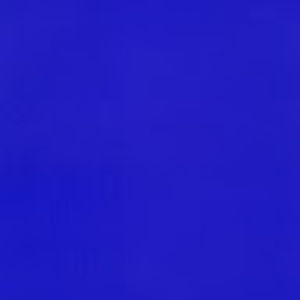 Meet your Posher, Jarell